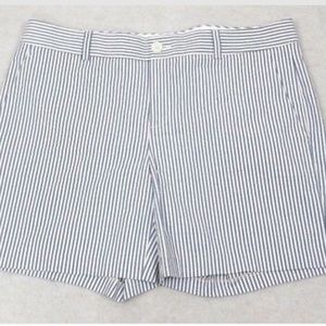 Banana Republic Shorts